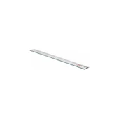 Bosch Fsn 2100 Kılavuz Ray thumbnail 1