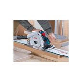 Bosch Fsn 2100 Kılavuz Ray thumbnail 3