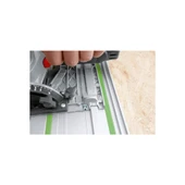 Bosch Fsn 2100 Kılavuz Ray thumbnail 5