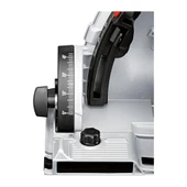 Bosch Fsn 2100 Kılavuz Ray thumbnail 2