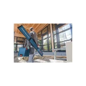 Bosch Fsn 2100 Kılavuz Ray thumbnail 6