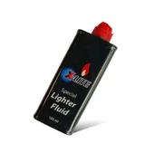 125 ml Çakmak Benzini thumbnail 2