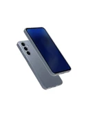 Abatech Samsung S25 Fe Şeffaf Telefon Kılıfı thumbnail 4