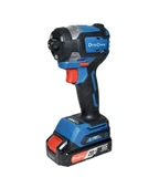 Dongcheng DCPL208 TORKLU VİDALAMA thumbnail 5