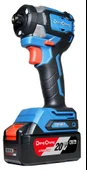 Dongcheng DCPL208 TORKLU VİDALAMA thumbnail 3