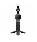 Dji Osmo Pocket 4 Creator Combo thumbnail 3