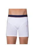 Berrak Erkek Modal Silva Boxer 1078 thumbnail 1