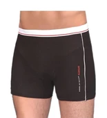 Berrak Erkek Modal Silva Boxer 1078 thumbnail 2