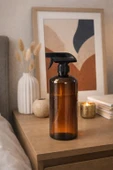 Amber Sprey Şişe 500 ML - 6 Adet thumbnail 4