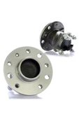 Opel / Astra H 5 Bijonlu Arka Porya thumbnail 2
