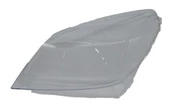 Opel / Astra H Far Camı Sol Taraf thumbnail 3