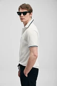 Lufian Erkek T-Shirt 111040232 thumbnail 4