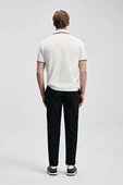 Lufian Erkek T-Shirt 111040232 thumbnail 6