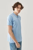 T-Shirt Lee thumbnail 3
