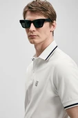 Lufian Erkek T-Shirt 111040232 thumbnail 5
