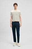 Lufian Erkek Kazak 111090150 thumbnail 2