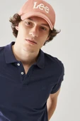 T-Shirt Lee thumbnail 4