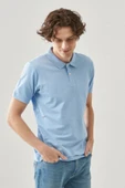 T-Shirt Lee thumbnail 2