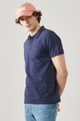 T-Shirt Lee thumbnail 1