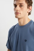 T-Shirt Wrangler thumbnail 2