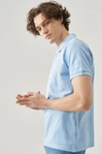 T-Shirt Lee thumbnail 4
