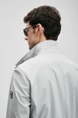 Lufian Erkek Ceket 111120080 thumbnail 4