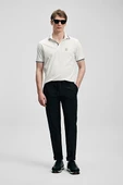 Lufian Erkek T-Shirt 111040232 thumbnail 3