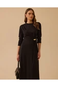 Scl Kadın Elbise 10002611311039 thumbnail 2