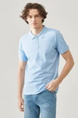T-Shirt Lee thumbnail 1
