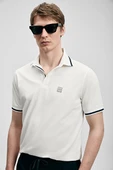 Lufian Erkek T-Shirt 111040232 thumbnail 2