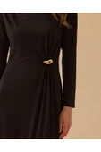 Scl Kadın Elbise 10002611311039 thumbnail 11
