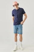 T-Shirt Lee thumbnail 2