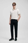 Lufian Erkek T-Shirt 111040232 thumbnail 7