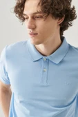 T-Shirt Lee thumbnail 5