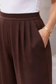 Ayhan Kadın Pantolon 26YKRB70636 thumbnail 2