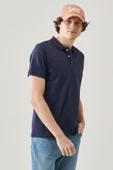 T-Shirt Lee thumbnail 3