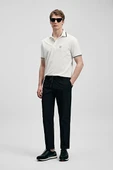 Lufian Erkek T-Shirt 111040232 thumbnail 1