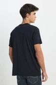 T-Shirt Lee thumbnail 4