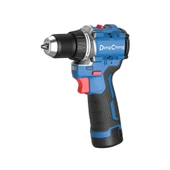 Dongcheng DCJZ1250 Darbesiz Vidalama thumbnail 1