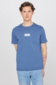 T-Shirt Lee thumbnail 4
