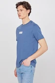 T-Shirt Lee thumbnail 3