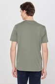 T-Shirt Lee thumbnail 5