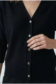 Sempre Kadın Kazak SMP2808 thumbnail 7