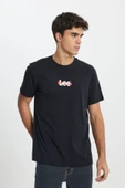T-Shirt Lee thumbnail 1