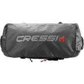 Cressi Gorilla Pro Dalış Çantası  Standart thumbnail 8