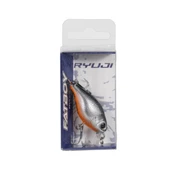 RYUJI FATBOY 3.8CM 4GR  Standart FLASH thumbnail 2