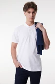 T-Shirt Lee thumbnail 1