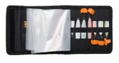 Savage Gear Treble Hook Protectors  L #2-1 thumbnail 3