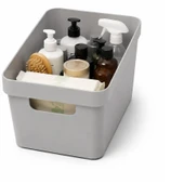Selka Home Kapaklı Organizer Kutu thumbnail 6