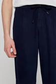 Pantolon Wrangler thumbnail 4